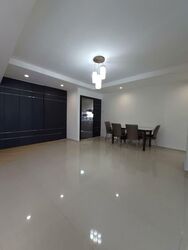 Blk 302D Anchorvale Court (Sengkang), HDB Executive #573988161